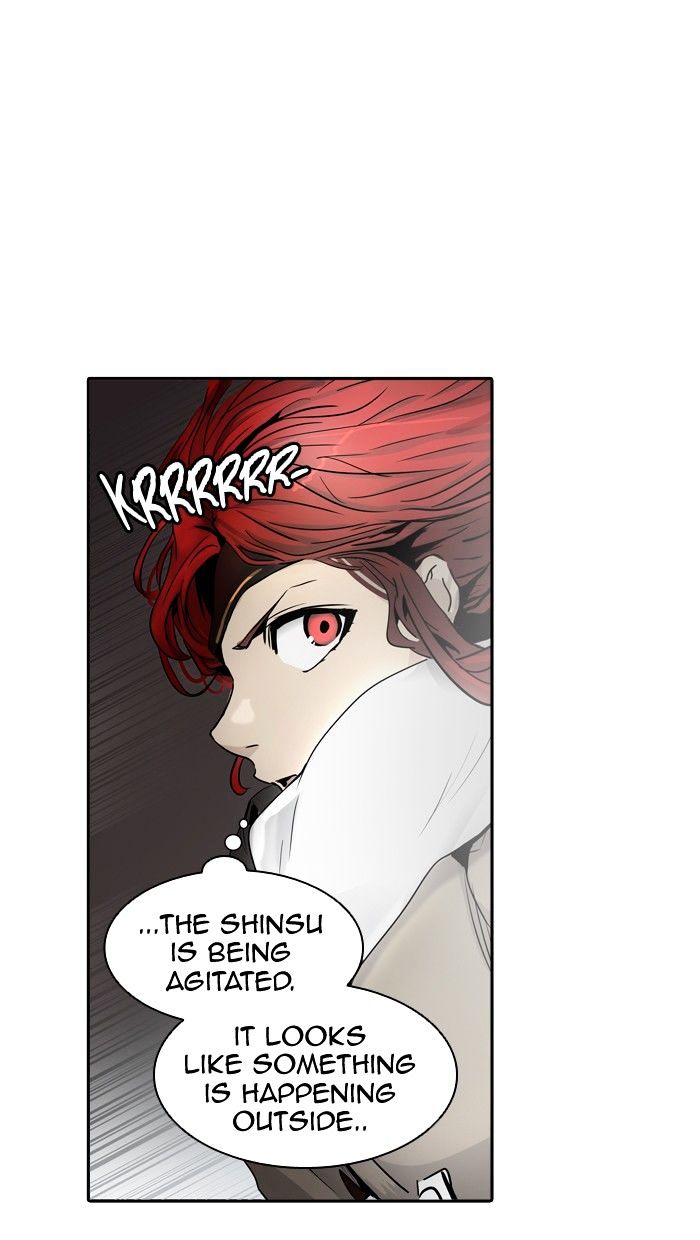 Tower of God, Chapter 334 image 052